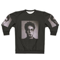 Robert Downey Jr. Marvel Superhero Sweatshirt
