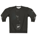 Real Music Sweatshirt