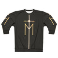 Rebel Heart Madonna Concert Sweatshirt