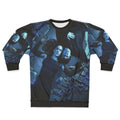 Requiem For A Dream Movie Sweatshirt