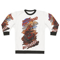 Rhinosaur One More For The Road Sweatshirt