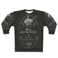 RL Burnside Goin' Down South Tribute Sweatshirt