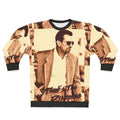"Robert De Niro 'Heat' Movie Sweatshirt"