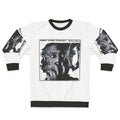 robert glasper experiment black radio music sweatshirt