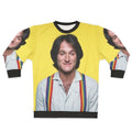 Robin Williams Mork & Mindy Sweatshirt