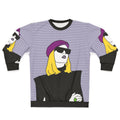 Roisin Murphy Feminist Sweatshirt