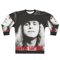 Ronnie Van Zant Tribute Sweatshirt