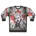 Rowsdower Cult Classic Sweatshirt