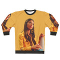 Ruby Matthews Sex Education Sweatshirt