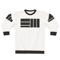 Rush In Trust Russ Diemon Music Sweatshirt