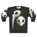 Sachiel Evangelion Sweatshirt
