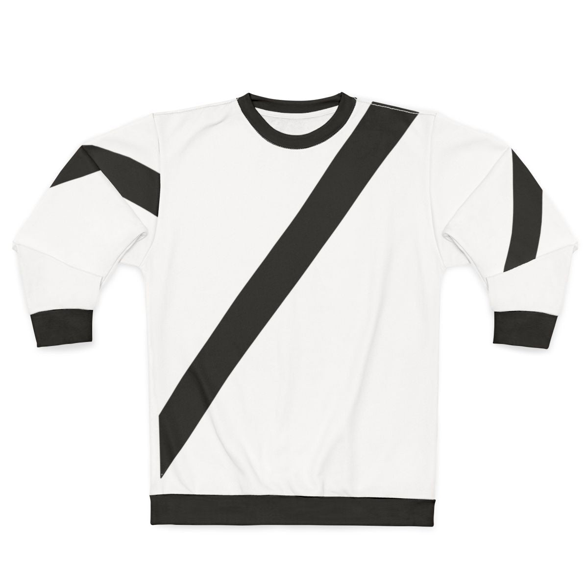 Car seat belt safety sweatshirt to avoid traffic fines