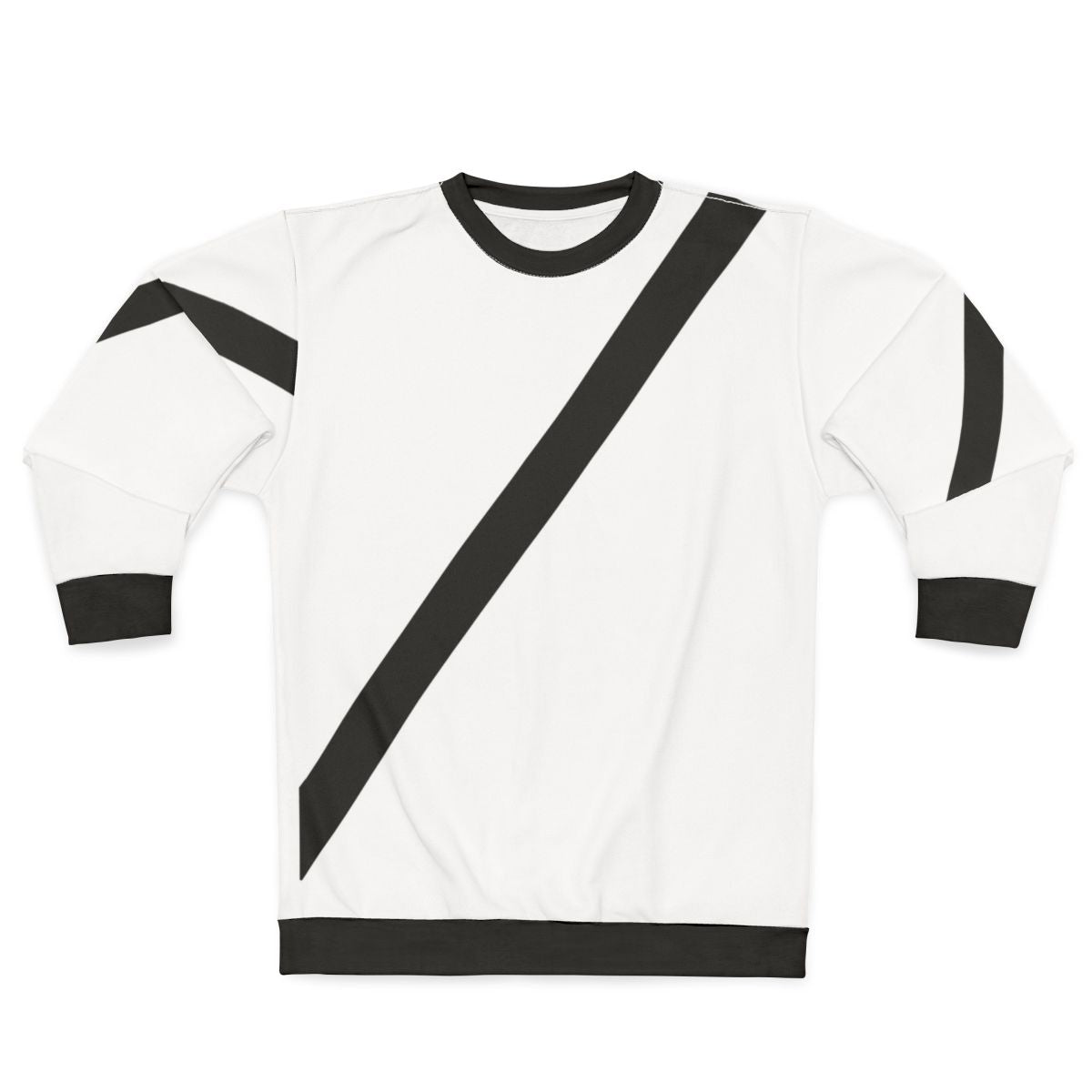 Safety belt car seat belt sweatshirt