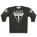 Saint Motel Indie Pop Music Band Sweatshirt