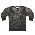 Sanguinius Sweatshirt featuring Chaos Space Marines and Blood Angels