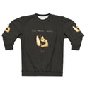Sarah Mclachlan Surfacing Album Sweatshirt