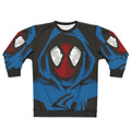 Scarlet Spider Sweatshirt