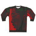 Ryo Fukui Scenery 1976 Jazz Sweatshirt