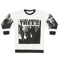 Vintage Screaming Trees Grunge Band Sweatshirt