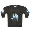 Vintage Genesis "Seconds Out" Sweatshirt