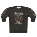 Seether Band Sweatshirt