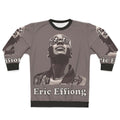 Sex Education Eric Sweatshirt