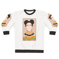Sex Education Lily Sweatshirt 2 - Maeve Wiley Inspired Apparel