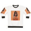 Sex Education Maeve Wiley Netflix Season 4 Sweatshirt