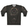 Dune Sandworm Sweatshirt