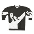 Shannon Hoon Blind Melon Retro Band Merchandise Sweatshirt