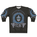 Limited Edition League of Legends Sweatshirt