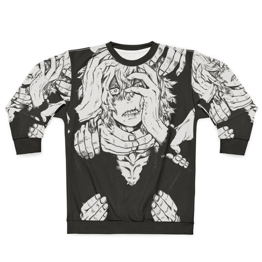 Shiggy Classic T-Shirt Sweatshirt
