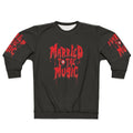 Shinee Married to the Music Sweatshirt