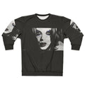 Vintage Shirley Manson 90s Singer Sweatshirt