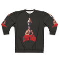 Showdown Tokyo Streetwear Sweatshirt