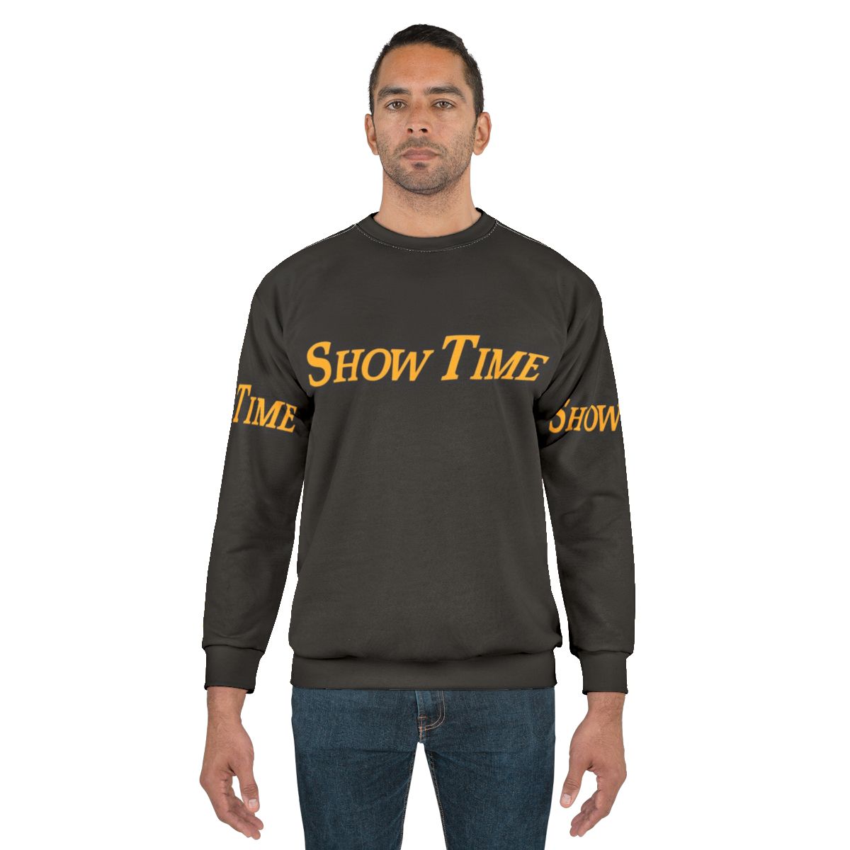 Mamba Sweatshirt featuring Kobe Bryant