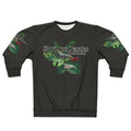 Shrimp Tanks Australia Sweatshirt