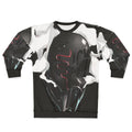 Sickick Music Sweatshirt