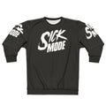 Hardstyle Sickmode Sweatshirt