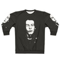 Sid Vicious Punk Rock Vintage Sweatshirt