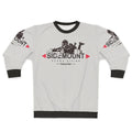 Sidemount diver technical diving gift for cave divers