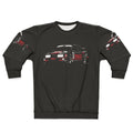 Sierra Cosworth Sweatshirt