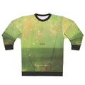 Sigur Ros Valtari Print Sweatshirt