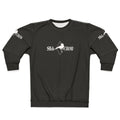 Sill Crow Blues Charleston Sweatshirt