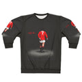 George Best Manchester United Legend Sweatshirt