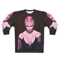 Sinead O'Connor Portrait Sweatshirt