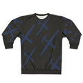 Muse "Drones" Absolution Album Sweatshirt