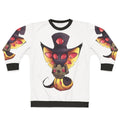 Sir Pentious Inspired Sweatshirt - Sir Pentious Merchandise