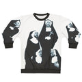 Sisters of Perpetual Indulgence LGBT Pride Sweatshirt
