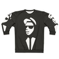 Skaman Two Tone Ska Sweatshirt